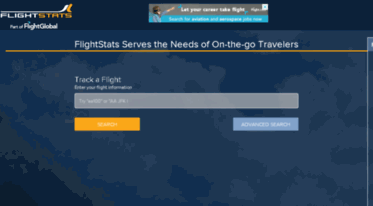 beta.flightstats.com
