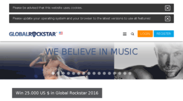 beta.globalrockstar.com