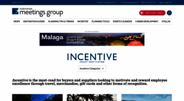 beta.incentivemag.com