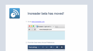 beta.inoreader.com
