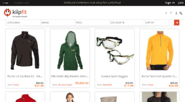 beta.kiipfit.com