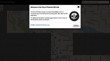 beta.portlandmaps.com