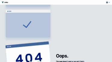 beta.seamlessdocs.com
