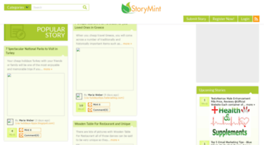 beta.storymint.com