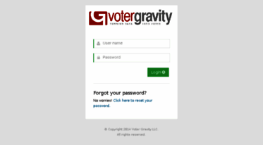 beta.votergravity.com