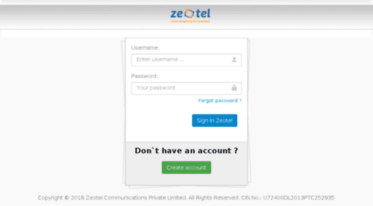 beta.zeotel.net