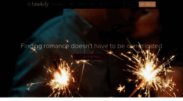 betabeat.tawkify.com