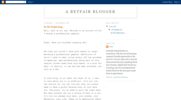 betfairblogger.blogspot.com