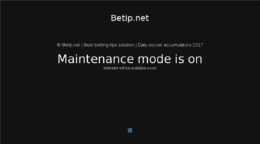 betip.net