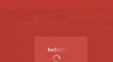 betove.com