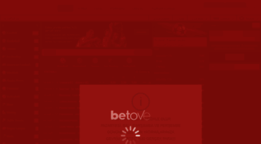 betove.com