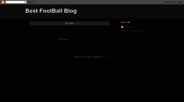 betsfootball.blogspot.com