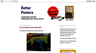 betterposters.blogspot.com