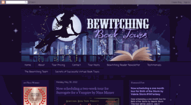 bewitchingbooktours.blogspot.com