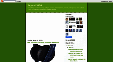 beyond-3000.blogspot.com
