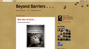beyond-barriers.blogspot.com