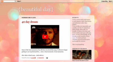 beyoutifulday.blogspot.com