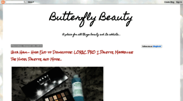 bflybeauty.blogspot.com