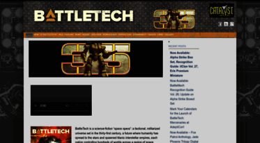 bg.battletech.com