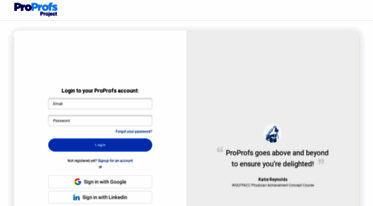 bgomedia.projectbubble.com