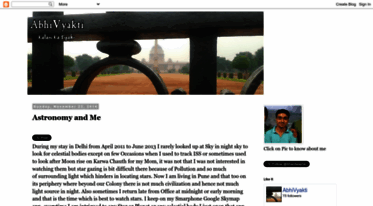 bhardwajme.blogspot.com