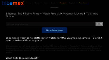 bibamax.com