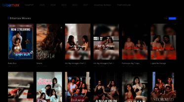 bibamax.ph