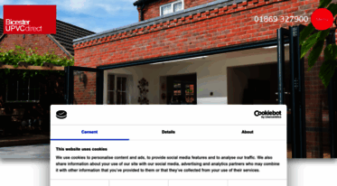bicester-upvc.com