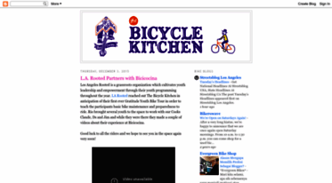 bicicocina.blogspot.com