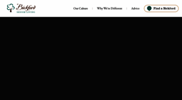 bickfordseniorliving.com