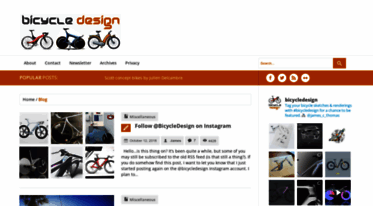 bicycledesign.blogspot.com