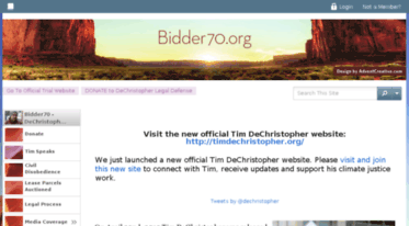bidder70.org