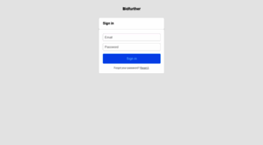 bidfurther.memberful.com