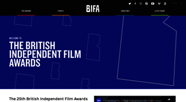 bifa.org.uk