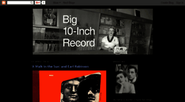 big10inchrecord.blogspot.com