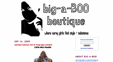 bigaboutique.blogspot.com