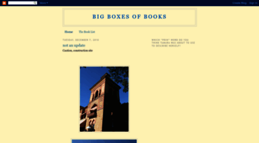bigboxesofbooks.blogspot.com