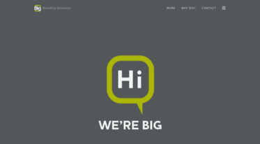 bigdesign.com