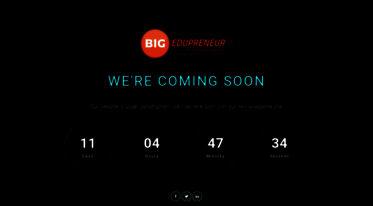 bigedupreneur.com
