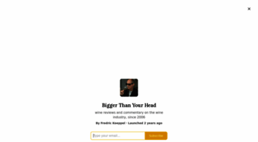 biggerthanyourhead.net