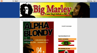 bigmarley.blogspot.com