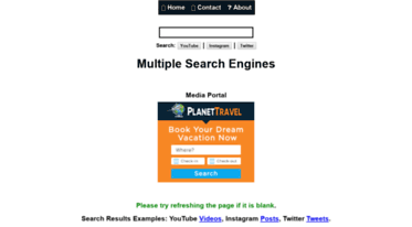 bigmoneyisyours.blogspot.com