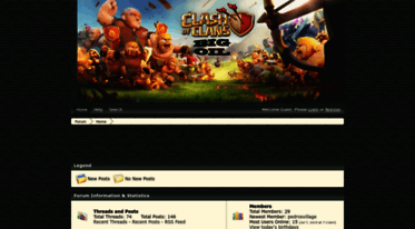 bigoil.proboards.com