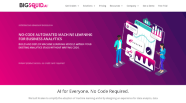 bigsquidinteractive.com