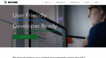 bigtreecms.org
