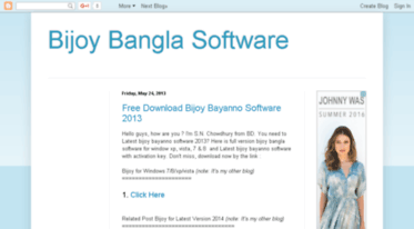 bijoy-bangla-software2013.blogspot.com