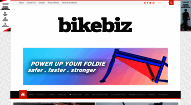 bikebiz.co.uk