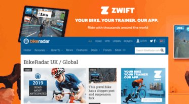 bikeradar.imdserve.com