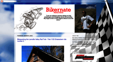 bikernate.blogspot.com