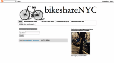 bikesharenyc.blogspot.com